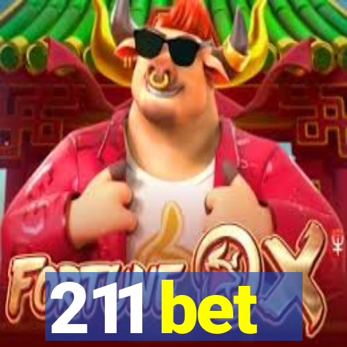 211 bet